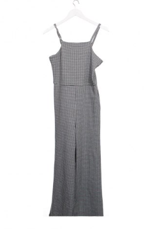 Dětská kombinéza  C&A, Velikost 12-13y/ 158-164 cm, Barva Vícebarevné, Cena  49,00 Kč