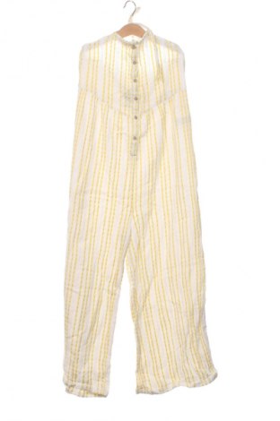 Dětská kombinéza  F&F, Velikost 13-14y/ 164-168 cm, Barva Vícebarevné, Cena  49,00 Kč