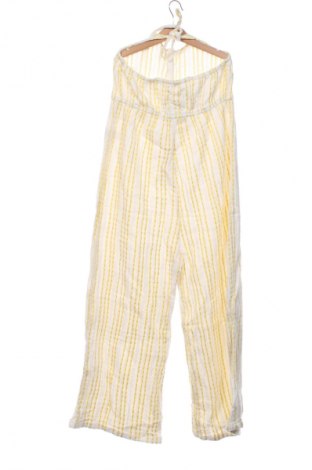 Dětská kombinéza  F&F, Velikost 13-14y/ 164-168 cm, Barva Vícebarevné, Cena  49,00 Kč