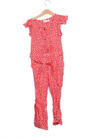 Dětská kombinéza  H&M, Velikost 4-5y/ 110-116 cm, Barva Vícebarevné, Cena  339,00 Kč