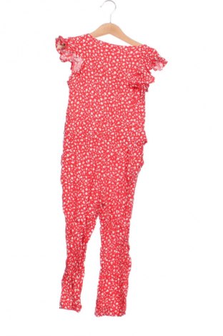 Dětská kombinéza  H&M, Velikost 4-5y/ 110-116 cm, Barva Vícebarevné, Cena  339,00 Kč