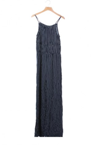 Dětská kombinéza  H&M, Velikost 11-12y/ 152-158 cm, Barva Vícebarevné, Cena  449,00 Kč