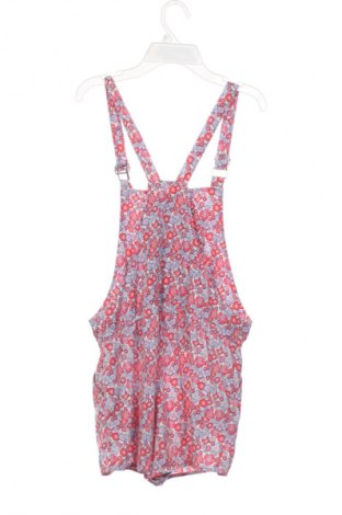 Dětská kombinéza  H&M, Velikost 12-13y/ 158-164 cm, Barva Vícebarevné, Cena  49,00 Kč