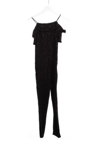 Dětská kombinéza  H&M, Velikost 14-15y/ 168-170 cm, Barva Vícebarevné, Cena  109,00 Kč