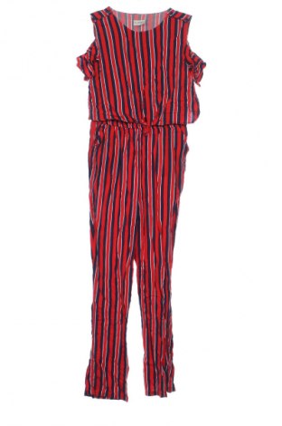 Dětská kombinéza  LC Waikiki, Velikost 11-12y/ 152-158 cm, Barva Vícebarevné, Cena  219,00 Kč