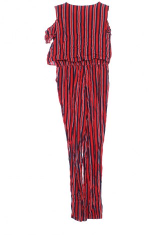 Dětská kombinéza  LC Waikiki, Velikost 11-12y/ 152-158 cm, Barva Vícebarevné, Cena  219,00 Kč