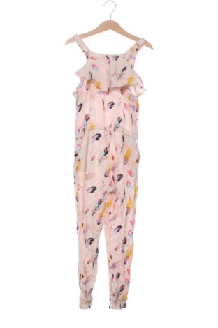 Dětská kombinéza  Lindex, Velikost 6-7y/ 122-128 cm, Barva Vícebarevné, Cena  479,00 Kč