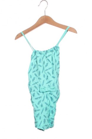 Dětská kombinéza  Lupilu, Velikost 18-24m/ 86-98 cm, Barva Vícebarevné, Cena  49,00 Kč