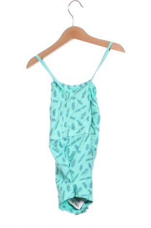 Dětská kombinéza  Lupilu, Velikost 18-24m/ 86-98 cm, Barva Vícebarevné, Cena  49,00 Kč