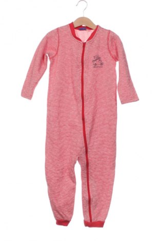 Dětská kombinéza  Lupilu, Velikost 18-24m/ 86-98 cm, Barva Vícebarevné, Cena  129,00 Kč