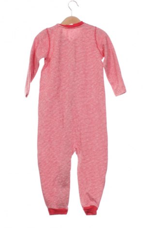 Dětská kombinéza  Lupilu, Velikost 18-24m/ 86-98 cm, Barva Vícebarevné, Cena  129,00 Kč