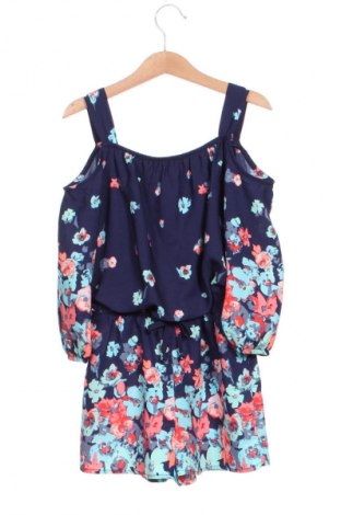 Dětská kombinéza  My Michelle, Velikost 11-12y/ 152-158 cm, Barva Vícebarevné, Cena  127,00 Kč