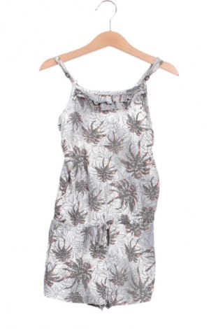 Dětská kombinéza  Pocopiano, Velikost 6-7y/ 122-128 cm, Barva Vícebarevné, Cena  49,00 Kč