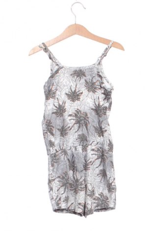 Dětská kombinéza  Pocopiano, Velikost 6-7y/ 122-128 cm, Barva Vícebarevné, Cena  49,00 Kč