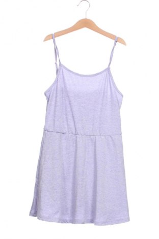 Dětská kombinéza  SHEIN, Velikost 11-12y/ 152-158 cm, Barva Fialová, Cena  119,00 Kč