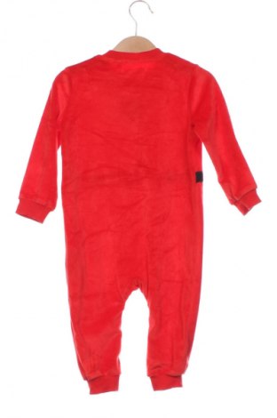 Dětská kombinéza  Sinsay, Velikost 12-18m/ 80-86 cm, Barva Vícebarevné, Cena  127,00 Kč