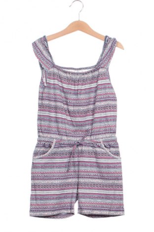 Dětská kombinéza  Topolino, Velikost 6-7y/ 122-128 cm, Barva Vícebarevné, Cena  109,00 Kč