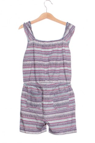 Dětská kombinéza  Topolino, Velikost 6-7y/ 122-128 cm, Barva Vícebarevné, Cena  109,00 Kč
