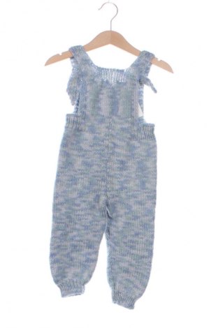 Dětská kombinéza  Unbranded, Velikost 9-12m/ 74-80 cm, Barva Vícebarevné, Cena  349,00 Kč