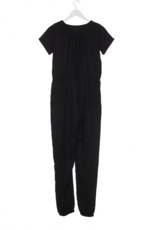 Dětská kombinéza  Y.F.K., Velikost 15-18y/ 170-176 cm, Barva Černá, Cena  69,00 Kč