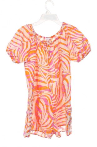 Dětská kombinéza  Zara, Velikost 11-12y/ 152-158 cm, Barva Vícebarevné, Cena  99,00 Kč