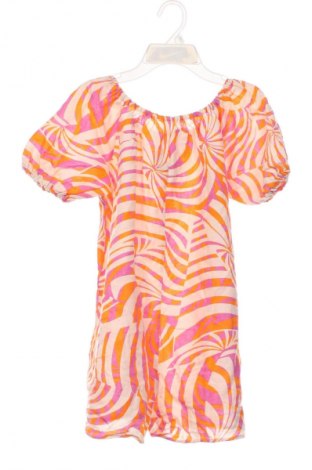 Dětská kombinéza  Zara, Velikost 11-12y/ 152-158 cm, Barva Vícebarevné, Cena  99,00 Kč