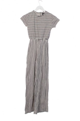 Kinder Overall Zara, Größe 10-11y/ 146-152 cm, Farbe Mehrfarbig, Preis 1,99 €