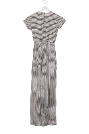 Kinder Overall Zara, Größe 10-11y/ 146-152 cm, Farbe Mehrfarbig, Preis 1,99 €