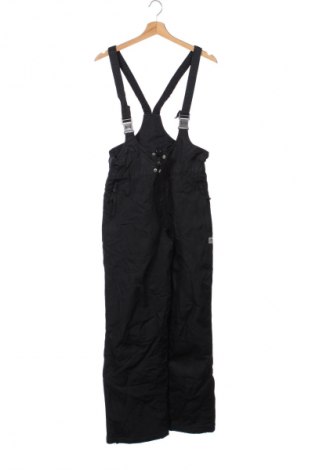 Gyerek overál téli sportokhoz Etirel, Méret 13-14y / 164-168 cm, Szín Fekete, Ár 7 699 Ft