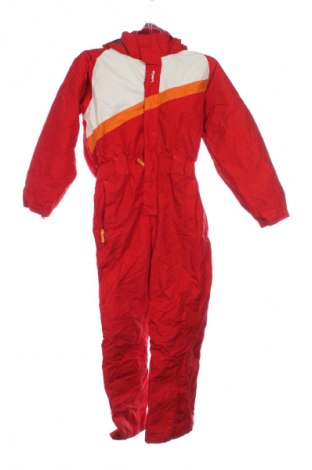 Gyerek overál téli sportokhoz Wedze, Méret 10-11y / 146-152 cm, Szín Sokszínű, Ár 8 079 Ft