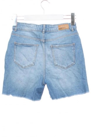 Kinder Shorts C&A, Größe 11-12y/ 152-158 cm, Farbe Blau, Preis 7,99 €