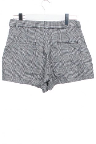 Kinder Shorts C&A, Größe 15-18y/ 170-176 cm, Farbe Mehrfarbig, Preis 4,99 €