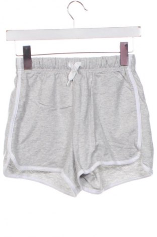 Gyerek rövidnadrág H&M, Méret 14-15y / 168-170 cm, Szín Szürke, Ár 1 779 Ft