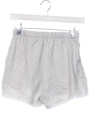 Gyerek rövidnadrág H&M, Méret 14-15y / 168-170 cm, Szín Szürke, Ár 1 779 Ft