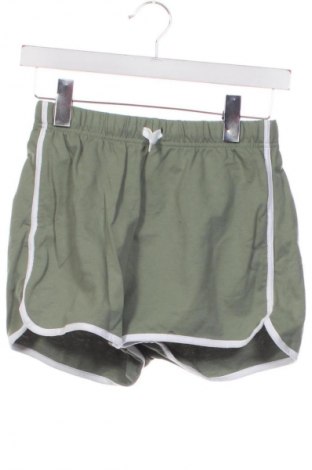 Gyerek rövidnadrág H&M, Méret 14-15y / 168-170 cm, Szín Zöld, Ár 1 779 Ft