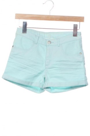 Gyerek rövidnadrág H&M, Méret 12-13y / 158-164 cm, Szín Kék, Ár 1 729 Ft