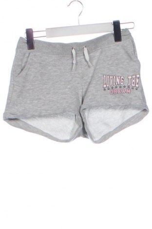Dziecięce szorty H&M, Rozmiar 12-13y/ 158-164 cm, Kolor Szary, Cena 18,99 zł