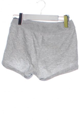 Dziecięce szorty H&M, Rozmiar 12-13y/ 158-164 cm, Kolor Szary, Cena 18,99 zł