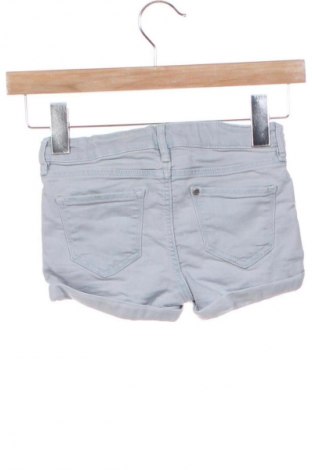 Dziecięce szorty H&M, Rozmiar 5-6y/ 116-122 cm, Kolor Szary, Cena 10,00 zł