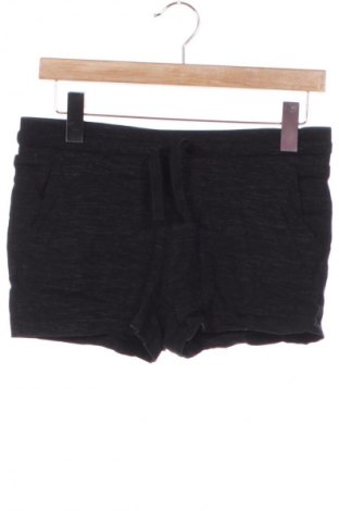 Dziecięce szorty H&M, Rozmiar 14-15y/ 168-170 cm, Kolor Kolorowy, Cena 23,99 zł