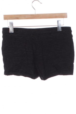 Dziecięce szorty H&M, Rozmiar 14-15y/ 168-170 cm, Kolor Kolorowy, Cena 23,99 zł