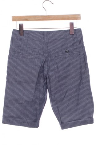 Παιδικό κοντό παντελόνι Here+There, Μέγεθος 9-10y/ 140-146 εκ., Χρώμα Πολύχρωμο, Τιμή 1,99 €