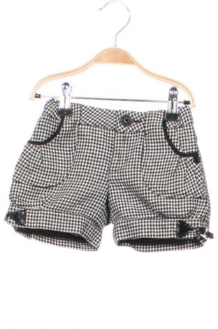 Dziecięce szorty Kids, Rozmiar 2-3m/ 56-62 cm, Kolor Kolorowy, Cena 6,99 zł