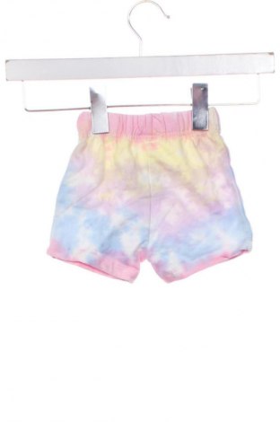 Dziecięce szorty Pepco, Rozmiar 3-6m/ 62-68 cm, Kolor Kolorowy, Cena 6,99 zł