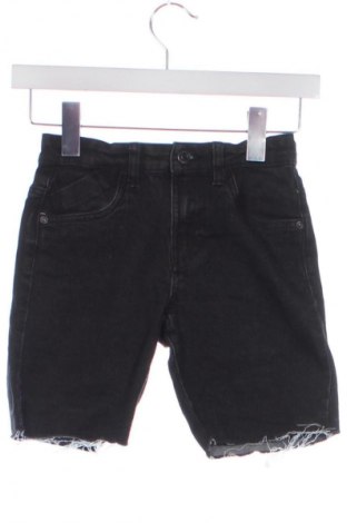 Dziecięce szorty Sinsay, Rozmiar 7-8y/ 128-134 cm, Kolor Szary, Cena 9,99 zł