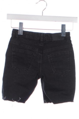 Dziecięce szorty Sinsay, Rozmiar 7-8y/ 128-134 cm, Kolor Szary, Cena 9,99 zł