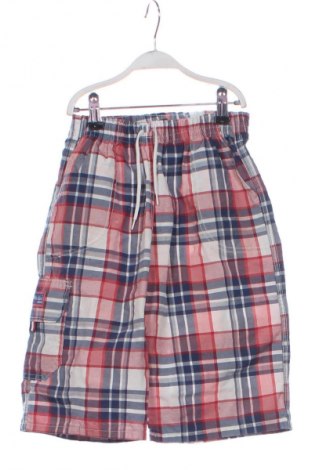 Dziecięce szorty Unbranded, Rozmiar 9-10y/ 140-146 cm, Kolor Kolorowy, Cena 13,99 zł