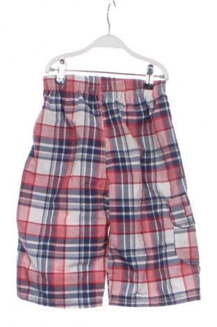 Dziecięce szorty Unbranded, Rozmiar 9-10y/ 140-146 cm, Kolor Kolorowy, Cena 13,99 zł