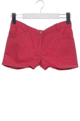 Dziecięce szorty Unbranded, Rozmiar 9-10y/ 140-146 cm, Kolor Kolorowy, Cena 26,09 zł