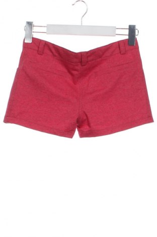 Dziecięce szorty Unbranded, Rozmiar 9-10y/ 140-146 cm, Kolor Kolorowy, Cena 26,09 zł